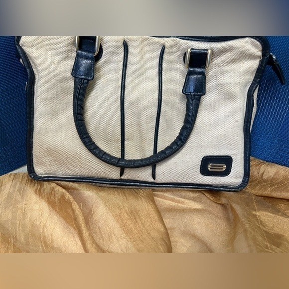 Baggs Handbags - Baggs tote bag
